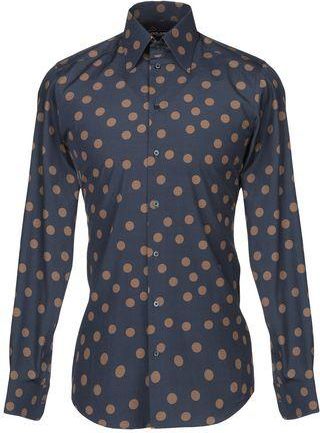 Dolce & Gabbana GOLD