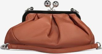 Weekend by Max Mara Prati