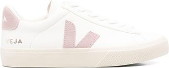 Veja Brasilien Turnschuhe