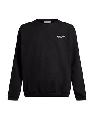 Mood_One CAMISETAS Y TOPS - Sudaderas en YOOX.COM