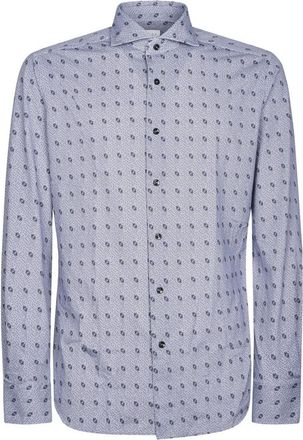 Xacus Uomo, Magliette, Blu, 2Xl, new
