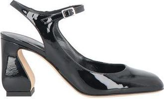Sergio Rossi CALZADO - Zapatos de salón en YOOX.COM