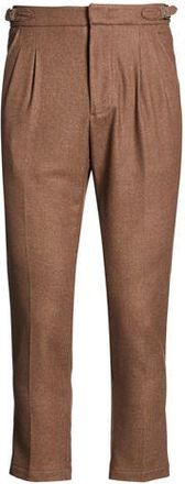 Entre Amis BOTTOMWEAR - Pantaloni su YOOX.COM
