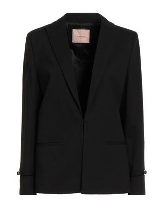 Twin-Set ANZÜGE und CO-ORDS - Blazers auf YOOX.COM