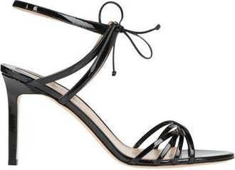 Tom Ford FOOTWEAR - Sandals on YOOX.COM