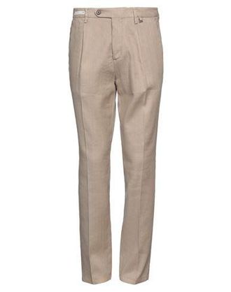 Paoloni BOTTOMWEAR - Pantaloni su YOOX.COM