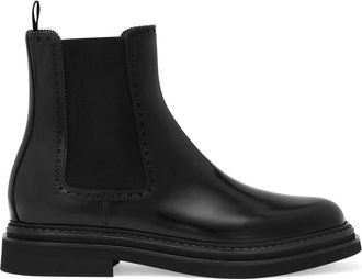 Dolce & Gabbana Boots