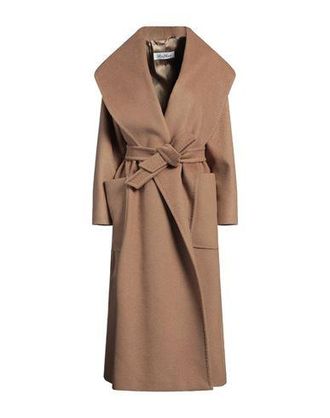 Max Mara JACKEN & M&Auml;NTEL - M&auml;ntel auf YOOX.COM
