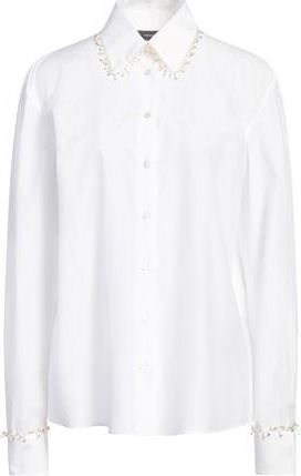 Fabiana Filippi Shirts