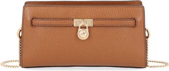 Michael Kors Michael Von Michael Kors