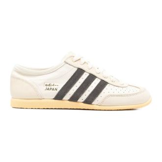adidas Fitness, Dames, Wit, 38 EU, Japan Decon W