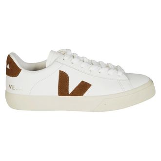 Veja Donna, Scarpe, Bianco, 39 EU, new