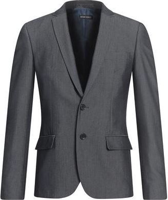 Antony Morato COMPLETI E COORDINATI - Blazers su YOOX.COM