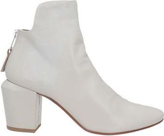 Elena Iachi CALZADO - Botines de caña alta en YOOX.COM