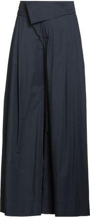 Pinko BOTTOMWEAR - Trousers on YOOX.COM