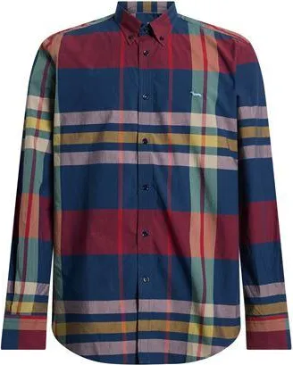 Harmont & Blaine ARTIFICIAL INTELLIGENCE X HARMONT & BLAINE