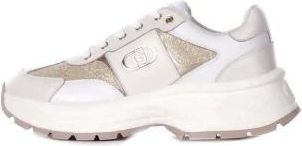 Liu Jo Donna, Scarpe, Multicolore, 38 EU, new