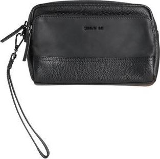 Cerruti BORSE - Pochette su YOOX.COM