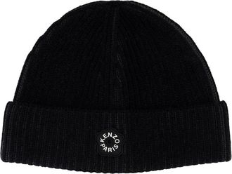 Kenzo Beanie