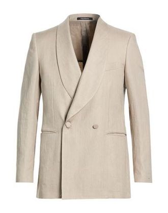 Tagliatore SUITS and CO-ORDS - Blazers on YOOX.COM