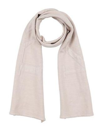 Lanvin ACCESSORI - Sciarpe su YOOX.COM