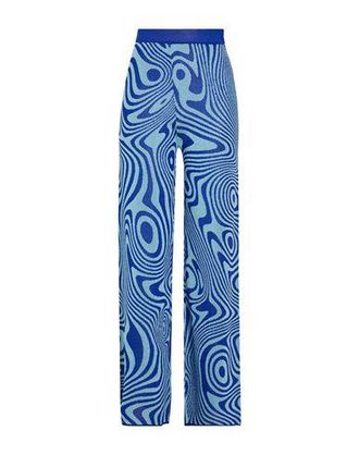 8 by YOOX HOSEN & R&Ouml;CKE - Hosen auf YOOX.COM