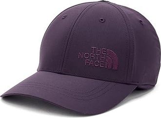 The North Face Horizon Womens Hat Caps Endless Dusk : L/XL, Elastic/Mesh/Nylon
