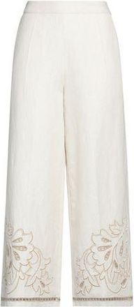 Twin-Set PARTES DE ABAJO - Pantalones en YOOX.COM