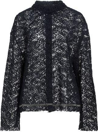 Fabiana Filippi TOPWEAR - Camicie su YOOX.COM