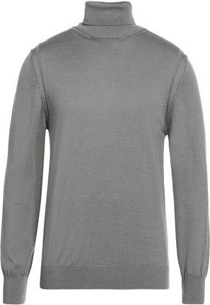 Out / Fit KNITWEAR - Turtlenecks sur YOOX.COM