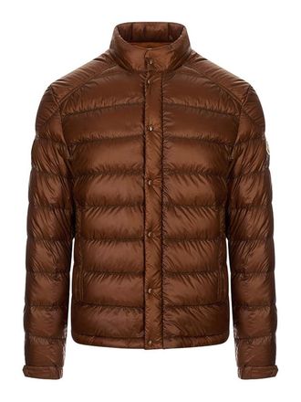 Moncler Selves