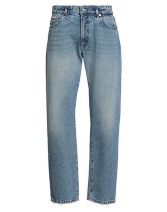 Brooksfield BOTTOMWEAR - Jeans sur YOOX.COM
