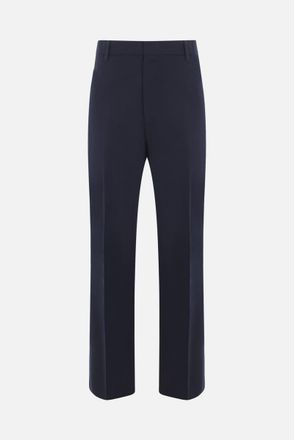 Ferragamo Trousers