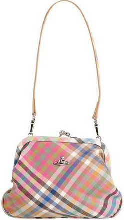 Vivienne Westwood BORSE - Borse a mano su YOOX.COM