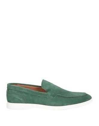 Alessandro Gilles FOOTWEAR - Loafers on YOOX.COM