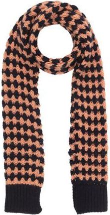 Raf Simons ACCESSORIES - Scarves on YOOX.COM