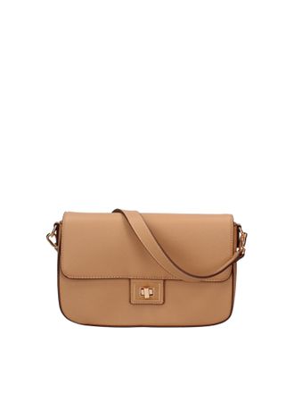 Diana & Co Diana&Co schoudertas Vrouwen