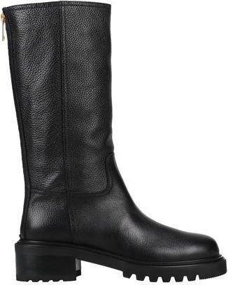 Via Roma 15 FOOTWEAR - Boots on YOOX.COM