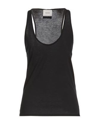 Halfboy CAMISETAS Y TOPS - Camisetas de tirantes en YOOX.COM