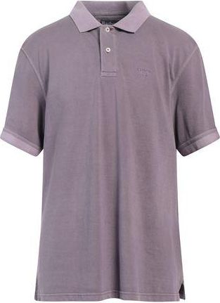 Barbour TOPWEAR - Polo shirts on YOOX.COM