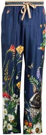Dolce & Gabbana Pants
