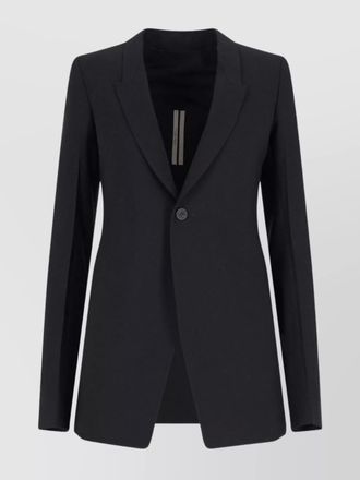 Women's Rick Owens Women's Suits - up to −83% | Stylight