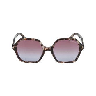 Tom Ford Stylish Sunglasses Ft1032 55Z