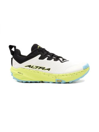 Altra Sneaker