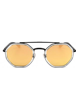 Havaianas PIAUI-REJ-50 PIAUI 50 REJ Zonnebril