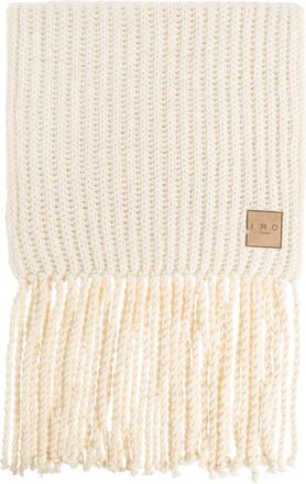 Iro Iro, Donna, Accessori, Beige, Taglia unica, new