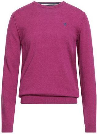 Fred Mello KNITWEAR - Jumpers on YOOX.COM