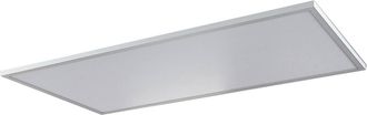Arcchio Arcchio Led Panel brenda En Blanco