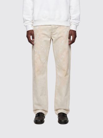 Acne Studios Jeans in denim
