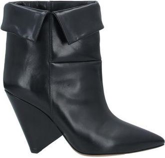 Isabel Marant CALZADO - Botines de caña alta en YOOX.COM